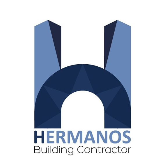 HERMANOS