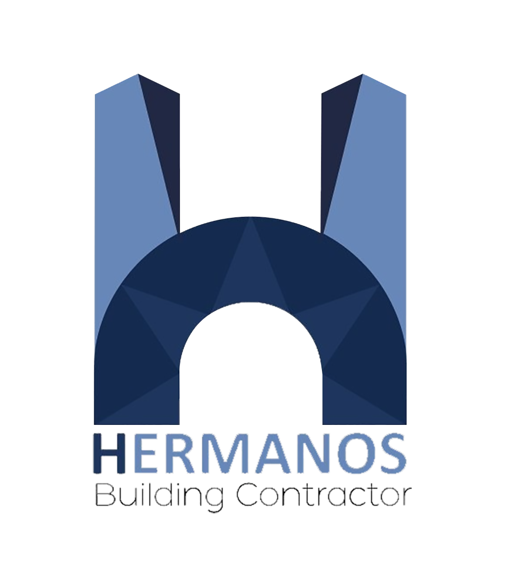 HERMANOS